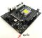 Mainboard 1700 (H610-VDH) มีตำหนิ มุมบิ่น ลดราคา มีรับประกัน