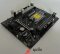 Mainboard 1700 (H610-VDH) มีตำหนิ มุมบิ่น ลดราคา มีรับประกัน