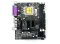 Mainboard 775 (G31-LMs) มือ2 ลดราคา มีรับประกัน