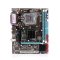 Mainboard 775 (G41-D3C)