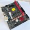 MAINBOARD AM4 (A520) LWC มือ 2