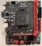 MAINBOARD AM4 (B450M-VH) LWC (LONGWELL) มือ 2