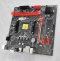 MAINBOARD AM4 (B450-VDH) LWC มือ 2