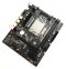 Mainboard 1700 (H610M-D4D) เมนบอร์ด LWC (Longwell)