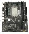 Mainboard 1700 (H610M-D4D) เมนบอร์ด LWC (Longwell)