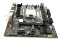 Mainboard 1700 (H610M-D4D) เมนบอร์ด LWC (Longwell)