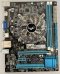 Mainboard 1155 H77+CPU i5+Fan (H77+i5)