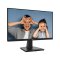 MONITOR 21.45"  PRO-MP225V msi