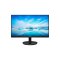 MONITOR 21.5" PHILIPS
