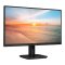 MONITOR 21.5"  22E1N1100/67 PHILIPS