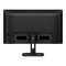 MONITOR 21.5"  22E1N1100/67 PHILIPS