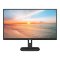 MONITOR 21.5"  22E1N1100/67 PHILIPS
