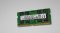 RAM for Notebook DDR4  16GB Bus3200 16c