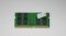 RAM for Notebook DDR4  16GB Bus3200 16c