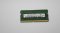 Ram Notebook DDR4 16GB Bus3200 8c