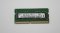 Ram Notebook DDR4 16GB bus 3200 8chips