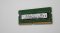 Ram Notebook DDR4 16GB bus 3200 8chips