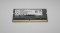 RAM for Notebook DDR5  16GB 4800