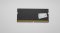 RAM for Notebook DDR5  16GB 4800