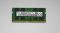 RAM for Notebook DDR4 16GB bus2666 16chips