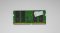 RAM for Notebook DDR4 16GB bus2666 16chips