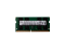 RAM NB DDR4 (2400) 8GB 16CHIPS HYNIX