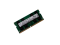 RAM NB DDR4 (2400) 8GB 16CHIPS HYNIX