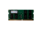 RAM NB DDR4 (2400) 8GB 16CHIPS HYNIX