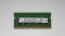 RAM for Notebook DDR4 8GB Bus3200 8c แรม Hynix