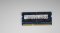 RAM NB DDR3L (1600) 4GB 8CHIP HYNIX
