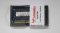 RAM NB DDR3L (1600) 4GB 8CHIP HYNIX