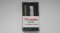 RAM NB DDR3L (1600) 4GB 8CHIP HYNIX