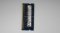 RAM NB DDR3L (1600) 4GB 8CHIP HYNIX