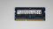 RAM for Notebook DDR4  4GB Bus 1600 16c