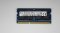 RAM NB DDR3L (1600) 4GB 8CHIP HYNIX