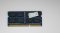 RAM NB DDR3L (1600) 4GB 8CHIP HYNIX