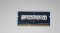 RAM for Notebook DDR3L 8GB Bus1600 16c