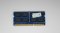 RAM for Notebook DDR3L 8GB Bus1600 16c