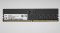 RAM for PC DDR5 16GB BUS4800