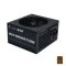 PSU POWER SUPPLY  80+BRONZE 650W