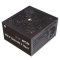 Power Supply 80+ GOLD 850W