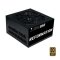 Power Supply 80+ GOLD 850W