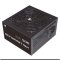PSU POWER SUPPLY 80+White 500W