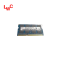 RAM NB DDR3 (1333) 4GB 8CHIP HYNIX