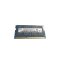 RAM NB DDR3 (1333) 4GB 8CHIP HYNIX