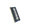RAM NB DDR3 (1333) 4GB 8CHIP HYNIX
