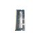 RAM NB DDR3 (1333) 4GB 8CHIP HYNIX