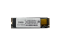 สินค้าใหม่! SSD M.2 NVMe 256G LWC