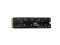 สินค้าใหม่! SSD M.2 NVMe 256G LWC