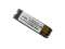 สินค้าใหม่! SSD M.2 NVMe 256G LWC